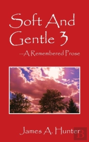 Soft And Gentle 3