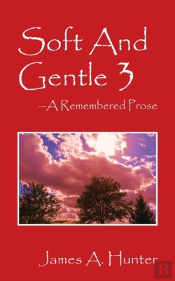 Bertrand.pt - Soft And Gentle 3
