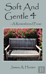 Soft And Gentle 4