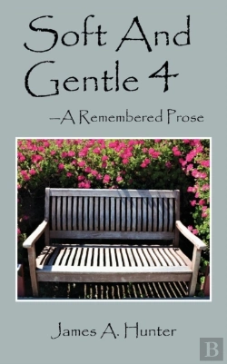 Bertrand.pt - Soft And Gentle 4
