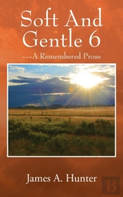 Soft And Gentle 6