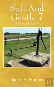 Soft And Gentle 7