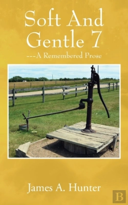 Bertrand.pt - Soft And Gentle 7