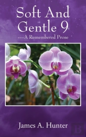 Soft And Gentle 9