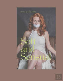 Bertrand.pt - Soft And Sensual