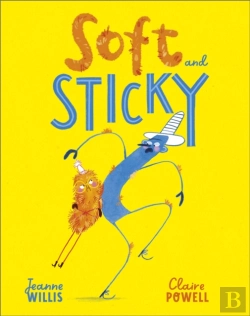 Bertrand.pt - Soft And Sticky