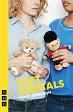 Bertrand.pt - Soft Animals
