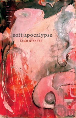Bertrand.pt - Soft Apocalypse