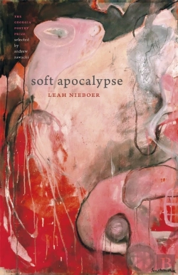 Bertrand.pt - Soft Apocalypse