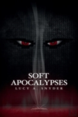 Bertrand.pt - Soft Apocalypses