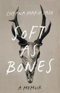 Soft As Bones
