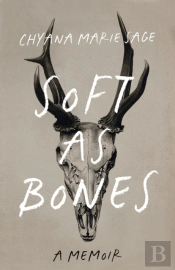 Soft As Bones
