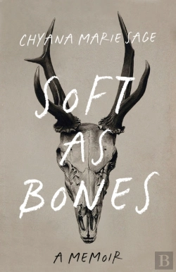 Bertrand.pt - Soft As Bones