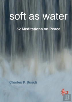 Bertrand.pt - Soft As Water