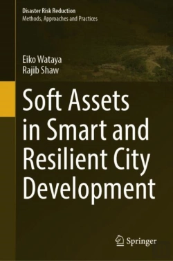 Bertrand.pt - Soft Assets In Smart And Resilient City Development