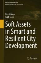 Soft Assets In Smart And Resilient City Development