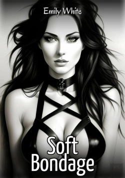 Bertrand.pt - Soft Bondage