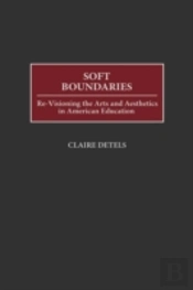 Soft Boundaries