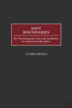 Bertrand.pt - Soft Boundaries