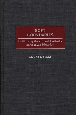 Bertrand.pt - Soft Boundaries