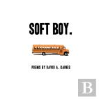 Soft Boy.