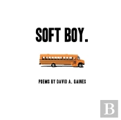 Soft Boy.