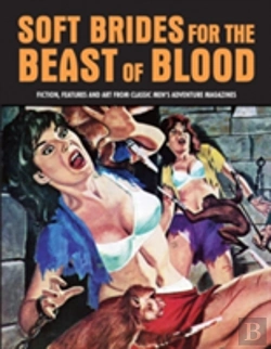 Bertrand.pt - Soft Brides For The Beast Of Blood