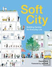 Soft City