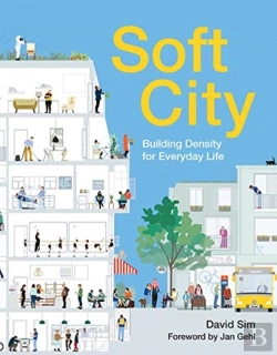 Bertrand.pt - Soft City