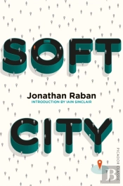Soft City