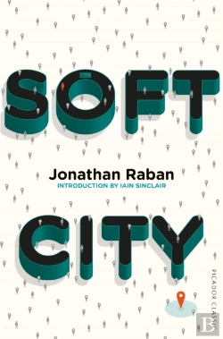 Bertrand.pt - Soft City