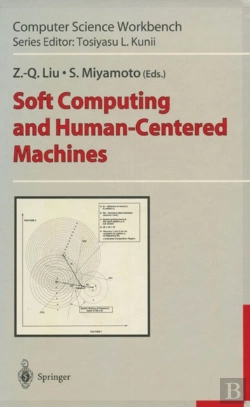 Bertrand.pt - Soft Computing And Human-Centered Machines