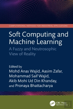 Bertrand.pt - Soft Computing And Machine Learning