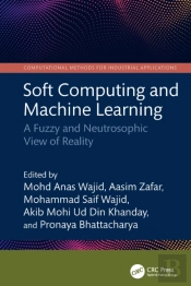 Soft Computing And Machine Learning