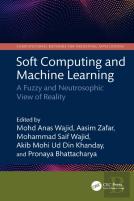 Soft Computing And Machine Learning