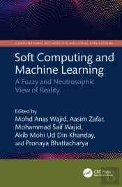 Soft Computing And Machine Learning