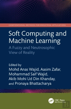 Bertrand.pt - Soft Computing And Machine Learning