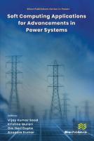 Soft Computing Applications For Advancements In Power Systems