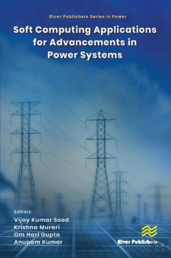 Bertrand.pt - Soft Computing Applications For Advancements In Power Systems