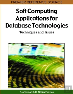Bertrand.pt - Soft Computing Applications For Database Technologies