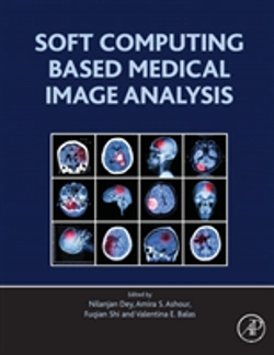 Bertrand.pt - Soft Computing Based Medical Image Analysis