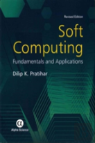 Soft Computing