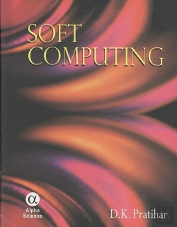 Bertrand.pt - Soft Computing