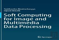 Soft Computing For Image And Multimedia Data Processing