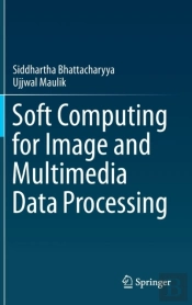 Soft Computing For Image And Multimedia Data Processing