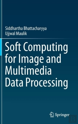Bertrand.pt - Soft Computing For Image And Multimedia Data Processing