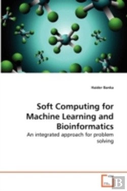 Bertrand.pt - Soft Computing For Machine Learning And