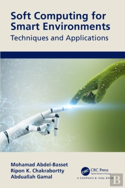 Bertrand.pt - Soft Computing For Smart Environments