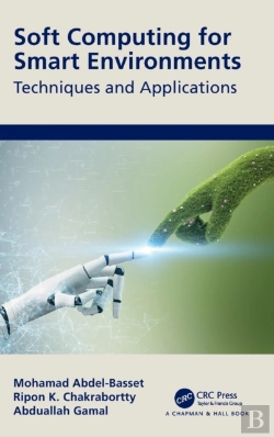 Bertrand.pt - Soft Computing For Smart Environments