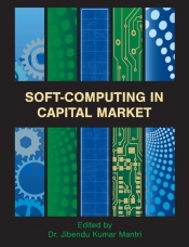 Soft-Computing In Capital Market